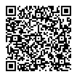 qrcode:https://www.essaillon-sederon.net/Grivannes-Herboriste-Distillateur-a-Sederon.html