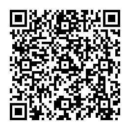 qrcode:https://www.essaillon-sederon.net/Un-chemin-de-fer-dans-la-vallee-du-Jabron.html