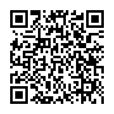qrcode:https://www.essaillon-sederon.net/Les-Alpes-de-Lumiere.html