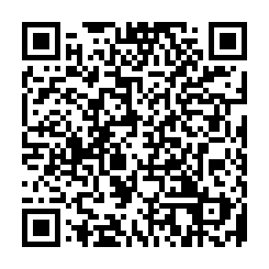 qrcode:https://www.essaillon-sederon.net/Vous-avez-dit-Medecine-douce