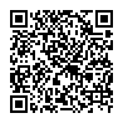 qrcode:https://www.essaillon-sederon.net/Journal-de-captiviteAnnee-1943