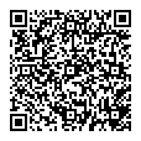 qrcode:https://www.essaillon-sederon.net/Compromis-entre-Jean-Dethes-Marc-Aubert-et-autres-de-Sederon