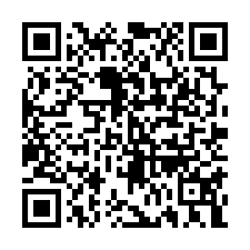 qrcode:https://www.essaillon-sederon.net/Histoire-de-Gueisset