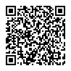 qrcode:https://www.essaillon-sederon.net/Les-thermes-de-Montbrun-les-Bains