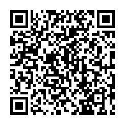qrcode:https://www.essaillon-sederon.net/Sederon-il-y-a-400-ans-1618