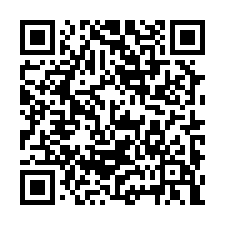 qrcode:https://www.essaillon-sederon.net/spip.php?article279