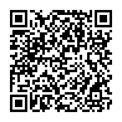 qrcode:https://www.essaillon-sederon.net/DECOUVERTE-D-UN-TEXTE-D-ALFRED-BONNEFOY-DEBAIS
