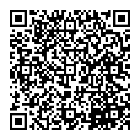 qrcode:https://www.essaillon-sederon.net/Au-temps-de-la-justice-de-paix-des-plaideurs-a-Sederon.html