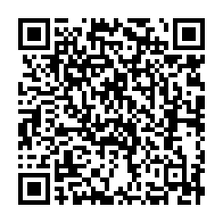qrcode:https://www.essaillon-sederon.net/Un-souvenir-parmi-tant-d-autres.html