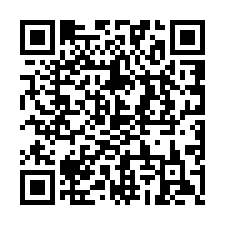 qrcode:https://www.essaillon-sederon.net/spip.php?article547