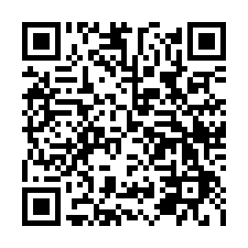 qrcode:https://www.essaillon-sederon.net/spip.php?article624