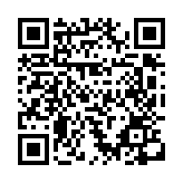 qrcode:https://www.essaillon-sederon.net/Le-Mesclun