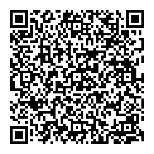 qrcode:https://www.essaillon-sederon.net/Sederon-et-son-canton-un-haut-lieu-de-la-production-de-lavande-fine-au-cours-du.html