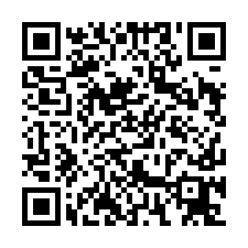 qrcode:https://www.essaillon-sederon.net/spip.php?article324