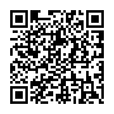 qrcode:https://www.essaillon-sederon.net/spip.php?article504