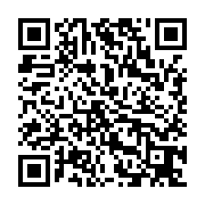qrcode:https://www.essaillon-sederon.net/Lou-Cantoun-Prouvencau-415