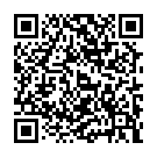 qrcode:https://www.essaillon-sederon.net/spip.php?article875