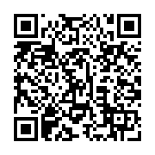 qrcode:https://www.essaillon-sederon.net/2007-Chapelle-St-Joseph
