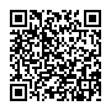 qrcode:https://www.essaillon-sederon.net/Lou-Trepoun-16-sommaire