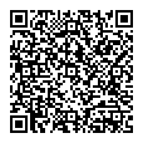 qrcode:https://www.essaillon-sederon.net/La-vie-dans-un-village-des-Hautes-Baronnies-au-debut-du-siecle