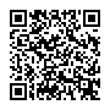 qrcode:https://www.essaillon-sederon.net/spip.php?article444
