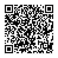 qrcode:https://www.essaillon-sederon.net/L-AGENDA-de-Bernard-MARCEL-annee-1923-14