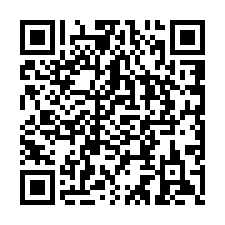 qrcode:https://www.essaillon-sederon.net/spip.php?article79