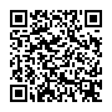 qrcode:https://www.essaillon-sederon.net/spip.php?article158