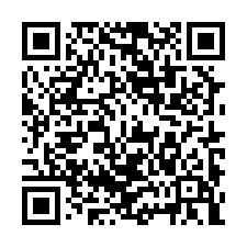 qrcode:https://www.essaillon-sederon.net/spip.php?article557