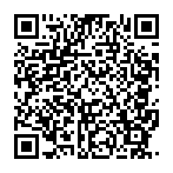 qrcode:https://www.essaillon-sederon.net/Les-noms-de-famille-a-Sederon.html