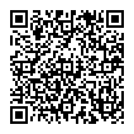 qrcode:https://www.essaillon-sederon.net/L-AGENDA-de-Bernard-MARCEL-annee-1923-13.html