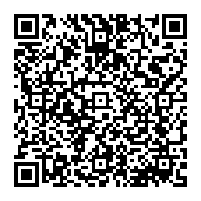 qrcode:https://www.essaillon-sederon.net/Pourquoi-un-numero-plus-specialement-dedie-a-notre-exposition.html