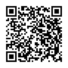 qrcode:https://www.essaillon-sederon.net/spip.php?article151