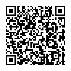 qrcode:https://www.essaillon-sederon.net/Le-Mesclun-du-Trepoun-394.html