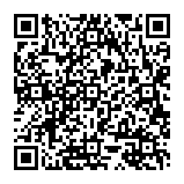 qrcode:https://www.essaillon-sederon.net/Jean-Francois-et-Josette-CHARROL-in-memoriam.html