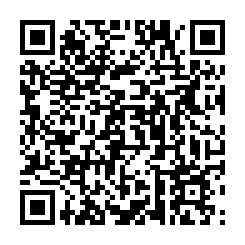qrcode:https://www.essaillon-sederon.net/Un-souvenir-parmi-tant-d-autres-227