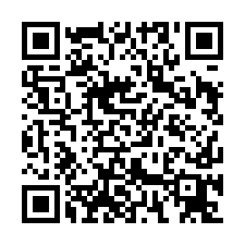 qrcode:https://www.essaillon-sederon.net/spip.php?article176