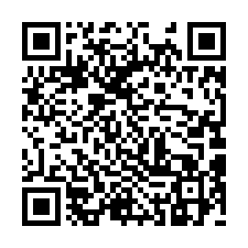 qrcode:https://www.essaillon-sederon.net/Fete-du-Petit-Epeautre