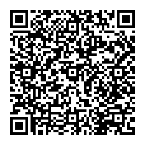 qrcode:https://www.essaillon-sederon.net/Les-oeuvres-de-Pascal-Fils-ebeniste-et-cadranier-a-Sederon.html