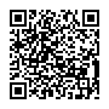 qrcode:https://www.essaillon-sederon.net/Assemblee-Generale-2025