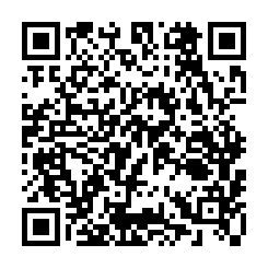 qrcode:https://www.essaillon-sederon.net/LABOREL-et-la-scolarite-de-ses-enfants