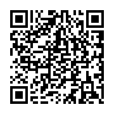 qrcode:https://www.essaillon-sederon.net/spip.php?article18