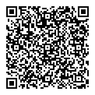 qrcode:https://www.essaillon-sederon.net/21-Vendemiaire-An-III-la-maison-du-Seigneur-de-Sederon-est-vendue-aux-encheres.html