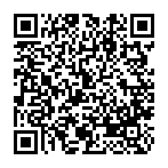 qrcode:https://www.essaillon-sederon.net/Lou-Trepoun-71-Sommaire.html