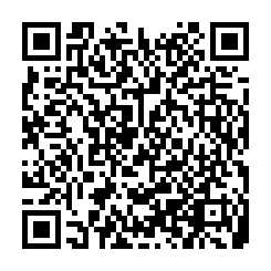 qrcode:https://www.essaillon-sederon.net/Bonnefoy-de-Bais-1855-1919.html