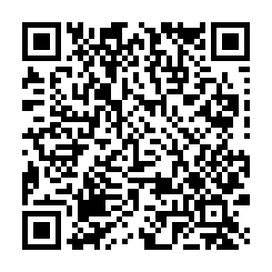 qrcode:https://www.essaillon-sederon.net/GASTON-REYNAUD-LACROZE-FONDATEUR-DU-PATRONAGE.html