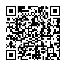 qrcode:https://www.essaillon-sederon.net/spip.php?article129