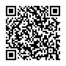 qrcode:https://www.essaillon-sederon.net/spip.php?article173