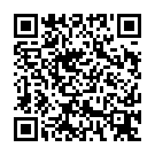 qrcode:https://www.essaillon-sederon.net/spip.php?article252