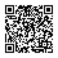 qrcode:https://www.essaillon-sederon.net/I-a-ges-de-pan